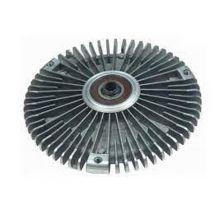 25260-4A010  Radiator Fan Clutch For HYUNDAI KIA