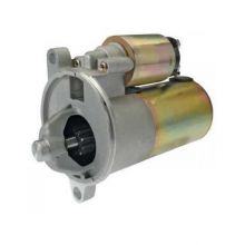 Car Starter For  NISSAN  M3T24482A