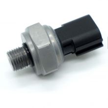  42CP27-1  Oil Pressure Sensor For Nissan