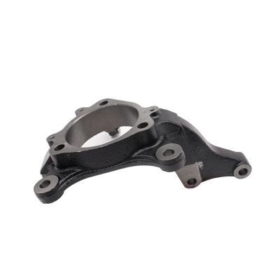 Auto Spare Parts Right Steering Knuckle 96451558 For Chevrolet Epica