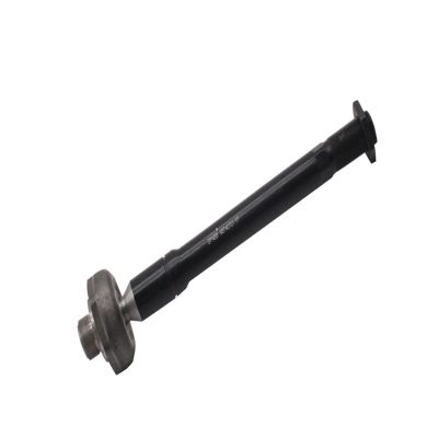 Front Axle Rack Rod Axial Rod OE  93740701 For CHEVROLET DAEWOO