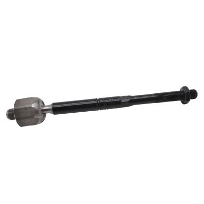 Front Axle  Axial Rod OE 23449526 For CHEVROLET OPEL VAUXHALL