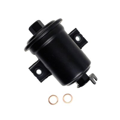 94847597 Fuel Filter For TOYOTA Of Auto Parts Fuel Supply System