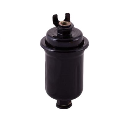 MB348127 Fuel Filter For HYUNDAI MITSUBISHI Of Auto Parts Fuel Supply System