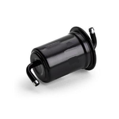 1541052D00 Fuel Filter For Suzuki Of Auto Parts Fuel Supply System