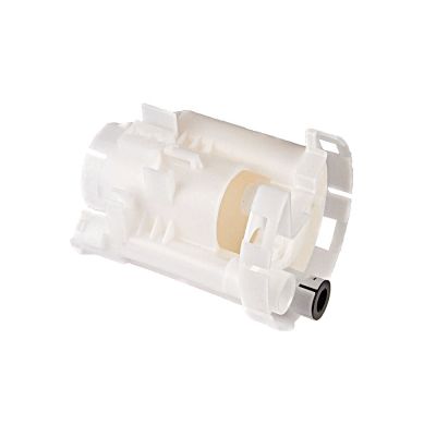 2330021010 Fuel Filter For LEXUS TOYOTA Of Auto Parts Fuel Supply System