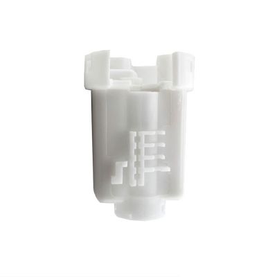 2330023030 Fuel Filter For TOYOTA Of Auto Parts Fuel Supply System