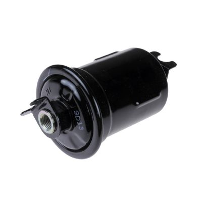 2330075010 Fuel Filter For TOYOTA Of Auto Parts Fuel Supply System