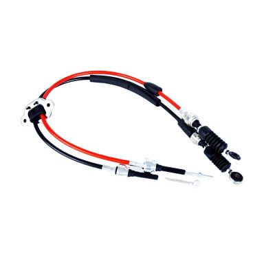 Gear Shift Cable 96568386 For DAEWOO Of Auto Spare Parts