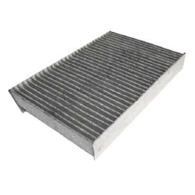 Cabin Air Filter 272773488R 272778970R Fit For RENAULT
