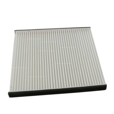 Cabin Air Filter 87139-32010 Fit For LEXUS TOYOTA 