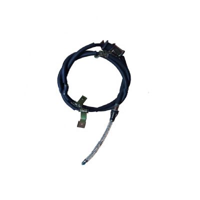 Gear Shift Cable 33820-BZ080 Fit For DAIHATSU 
