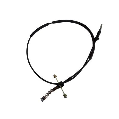 Clutch Cable 31340-BZ020 Fit For Daihatsu TOYOTA