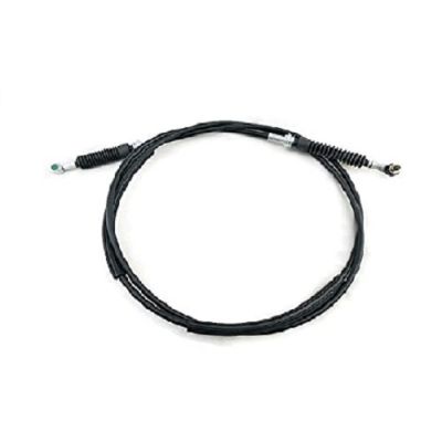 Gear Shift Cable 81326556278 Fit For MAN Trucks