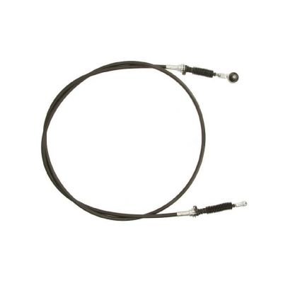 Gear Shift Cable 81326556249 Fit For MAN Trucks