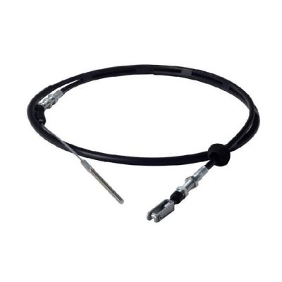 Clutch Cable 23710-85232 Fit For SUZUKI