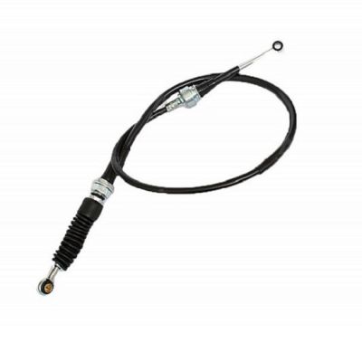 Gear Shift Cable 28370-85201 Fit For SUZUKI