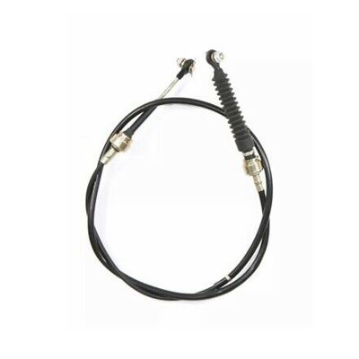 Gear Shift Cable 33820-0W021 For TOYOTA Of Auto Spare Parts