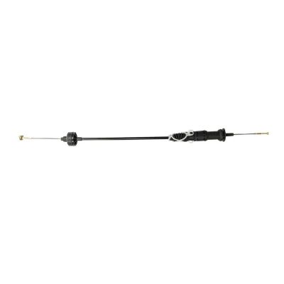 Clutch Cable 1H1721335A Fit For VW