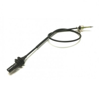 Speedometer Cable 191957803D Fit For VW