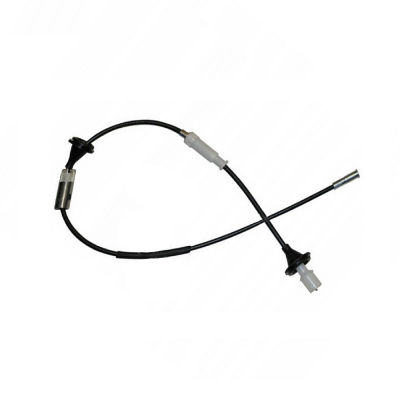 Speedometer Cable 357957803A Fit For VW