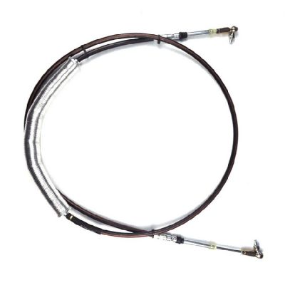 Gear Shift Cable 1703170-Q821 Fit For FAW Jiefang J6