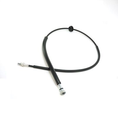 Speedometer Cable 1235420307 Fit For MERCEDES-BENZ