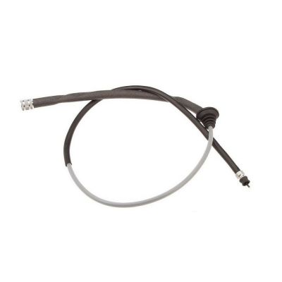 Speedometer Cable 1245400568 Fit For MERCEDES-BENZ