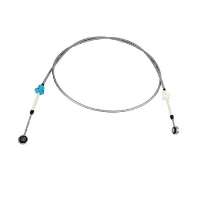 Gear Shift Cable 21343565 Fit For VOLVO Trucks