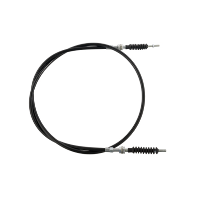 Accelerator Cable 81955016222 Fit For MAN Trucks