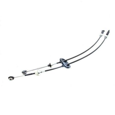Gear Shift Cable 7700314710 Fit For RENAULT