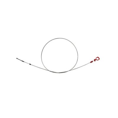 Clutch Cable 20480112 Fit For VOLVO Trucks