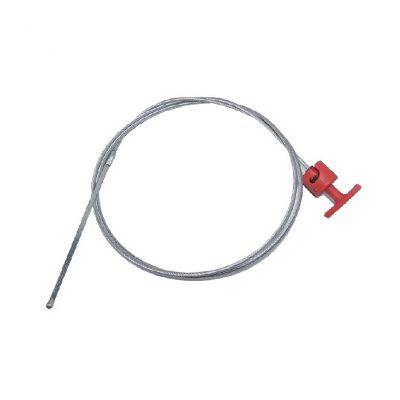Clutch Cable 21687086 Fit For VOLVO Trucks