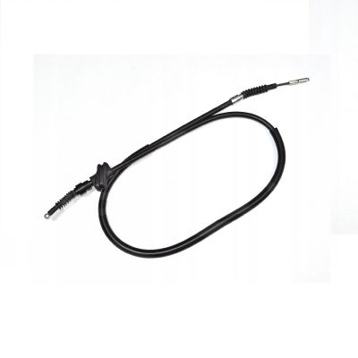 Brake Cable 893609722F Fit For AUDI