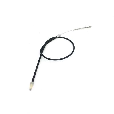 Brake Cable 2E0609701AA Fit For VW 