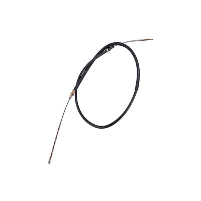 Brake Cable 191609721E Fit For VW SEAT 