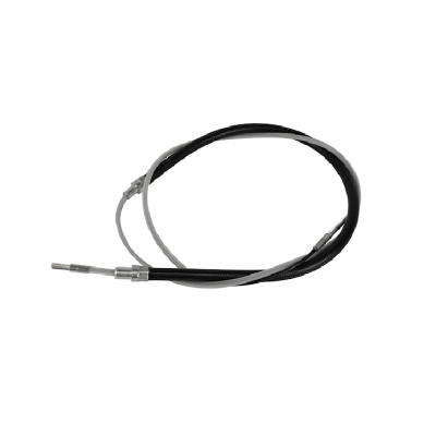 Brake Cable 34411162005 Fit For BMW