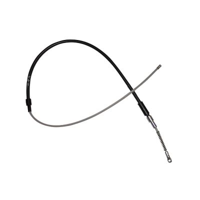 Brake Cable 35511161474 Fit For BMW