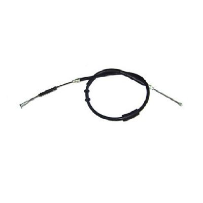 Brake Cable 46456843 Fit For FIAT LANCIA