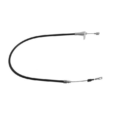 Brake Cable 2014201185 Fit For FIAT LANCIA