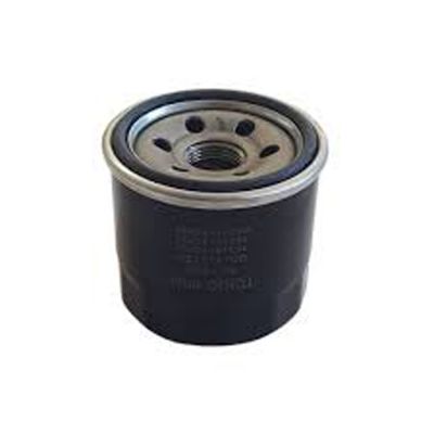 OEM 96570765 Auto Engine Oil Filter For CHEVROLET OPEL VAUXHALL 
