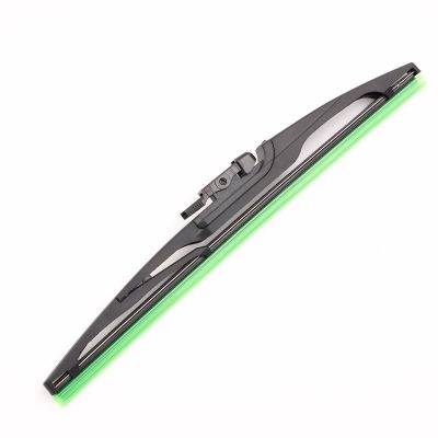 SP102016 Universal Frameless Wiper Blade Used for Rear Windscreen
