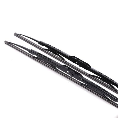  Metal Wiper Blade With Adapter 11