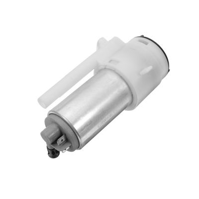 Fuel Pump 1H0906091 For VW SEAT FORD