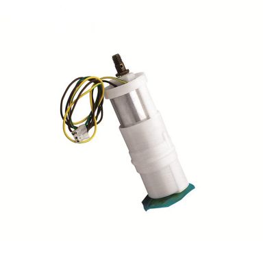 Fuel Pump 443906087BE For AUDI