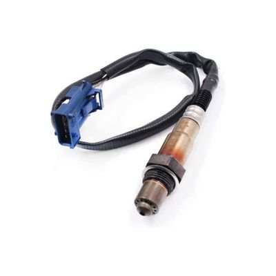 '0258006185  Oxygen Sensor For PEUGEOT With High Quality
