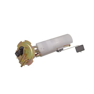 Electric Fuel Pump Assembly 96344792 96350588 96350587 Fit For DAEWOO 