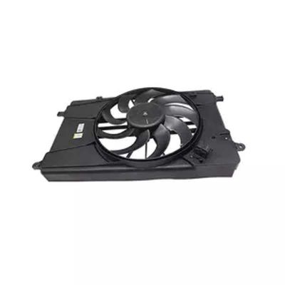 26209142  Radiator Fan For for Renault  With High Quality