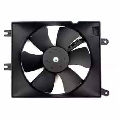 5484572 Radiator Fan For BUICK  With High Quality