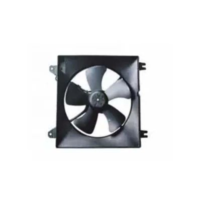  54845573 Radiator Fan For GM With High Quality